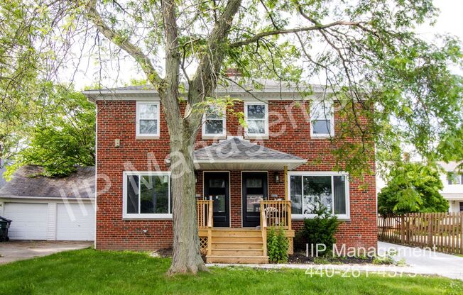 21500 LK SHR BLVD