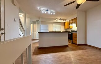#373 CENTURY APARTMENTS