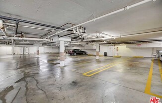 1277 S BEVERLY GLN BLVD