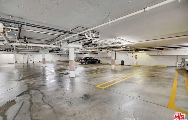 1277 S BEVERLY GLN BLVD