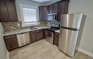 1 bed, 1 bath, 449 sqft, $799, Unit 664#3