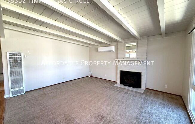 38352 Timpanogas Circle