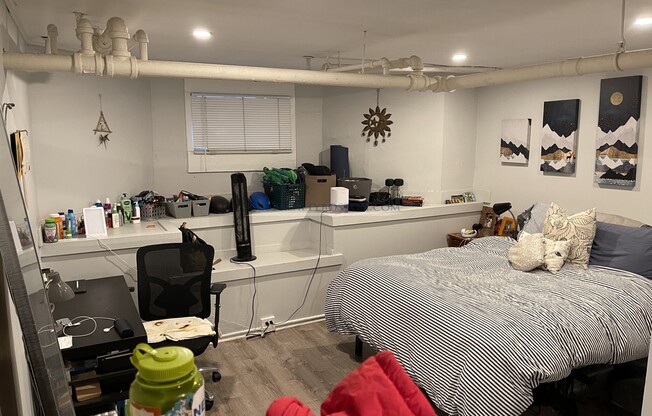 1504 Commonwealth Ave