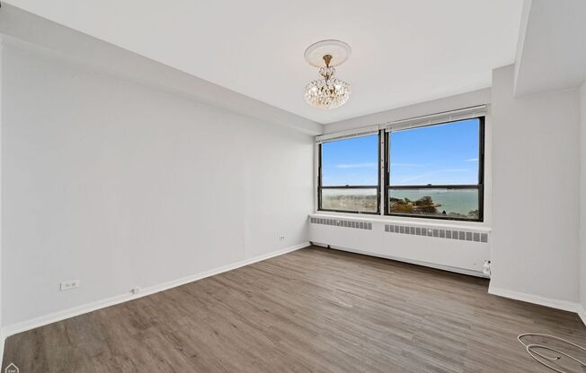 3 beds, 2 baths, 1,500 sqft, $4,150, Unit 418-1505
