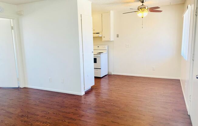 4625 35th Street