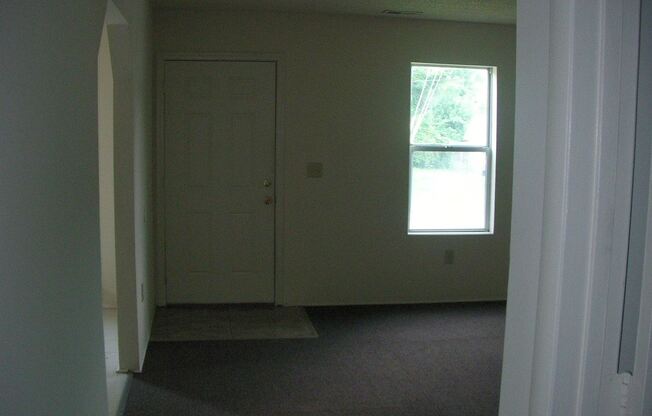 900 Cale St.