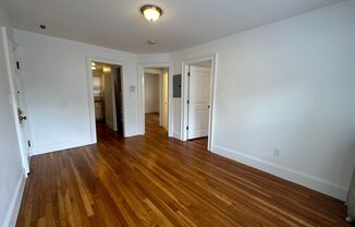 Partner-provided photo for $2290 unit