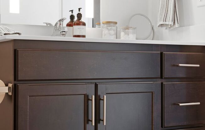 Studio, 1 bath, 439 sqft, $1,095, Unit 501