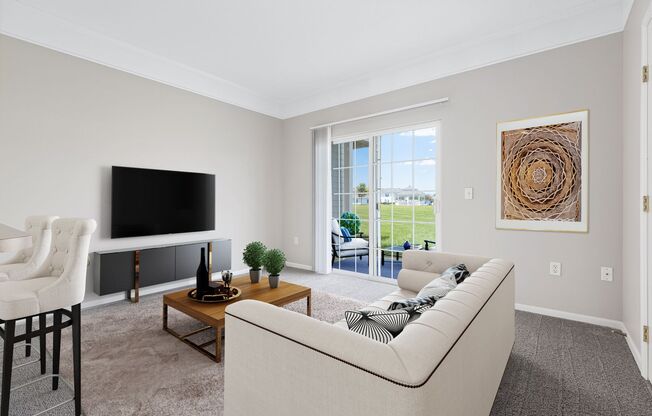 1 bed, 1 bath, 650 sqft, $1,179, Unit 184