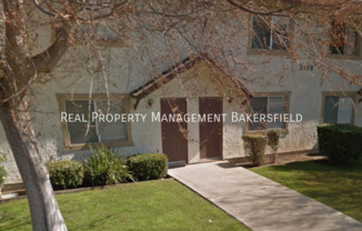 3116 Stine Road  Unit A - L