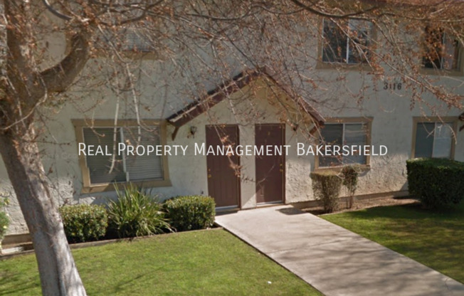 3116 Stine Road  Unit A - L