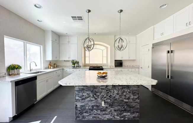 8191 Dover Canyon Ct