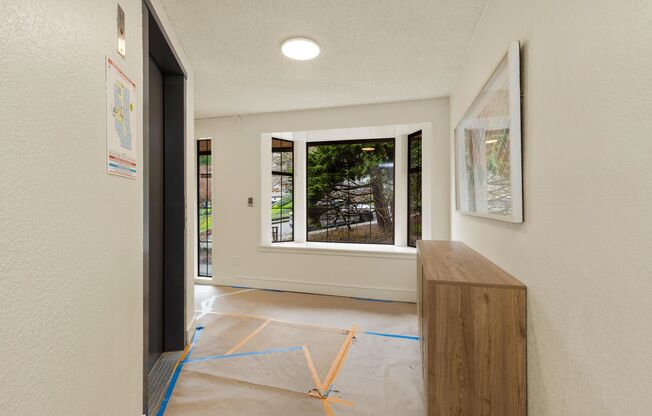 NO RENT FOR 4-6 WEEKS 2 Bed / 2 Bath — Space to Live, Room to Breathe, All Yours. Magnolia