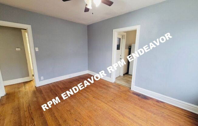 4815 Anderson Ave