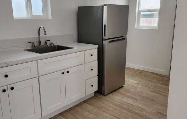 2417-2421 L St.