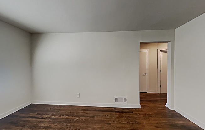 880 North Highland Ave NE