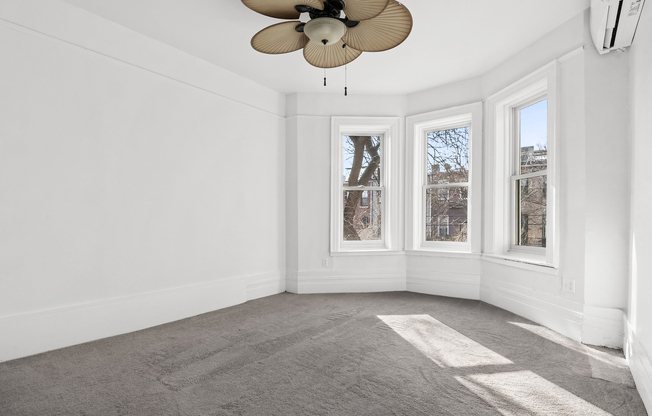 158 LEFFERTS AVE
