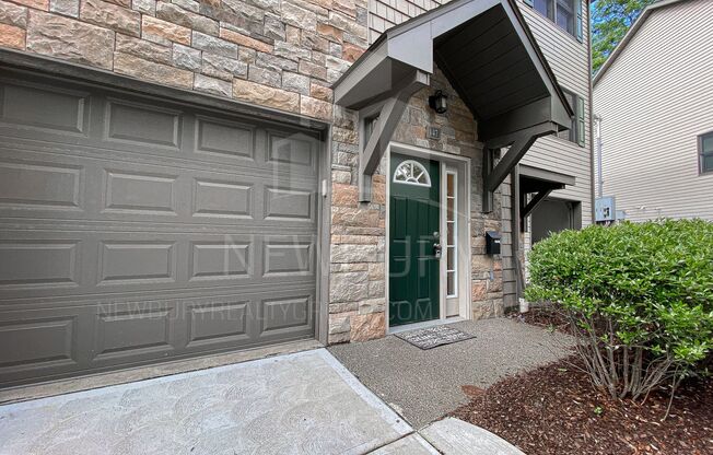 113 155 BANKSVILLE PL