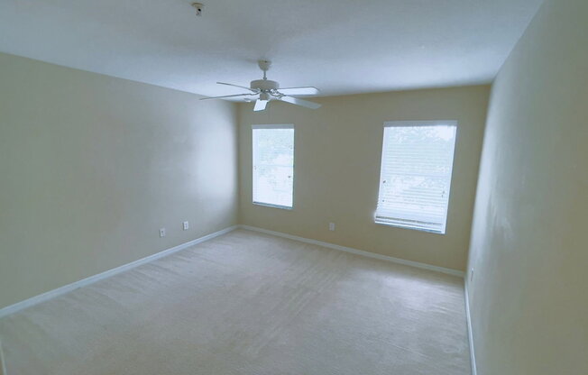 3903 OAKINGTON PL