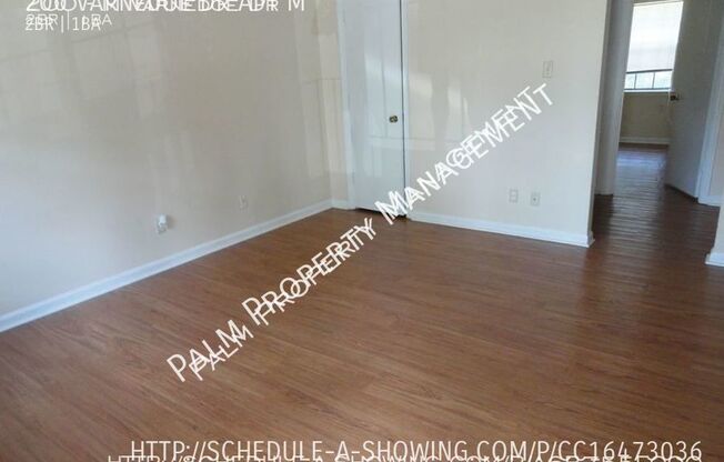 200 Varnedoe Dr.