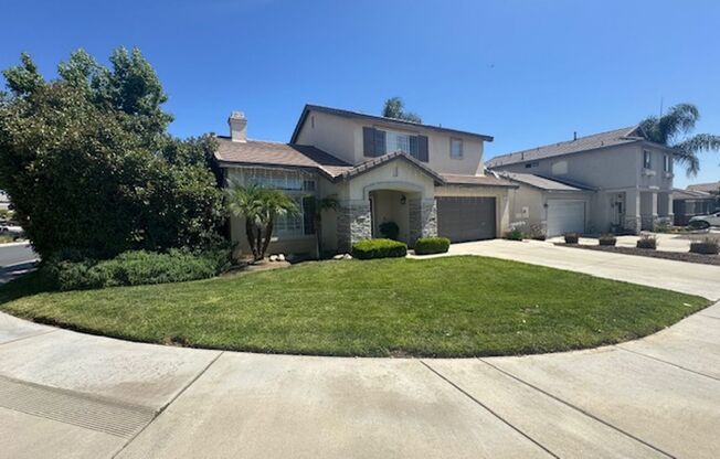 Beautiful Home in the Heart of Riverside.