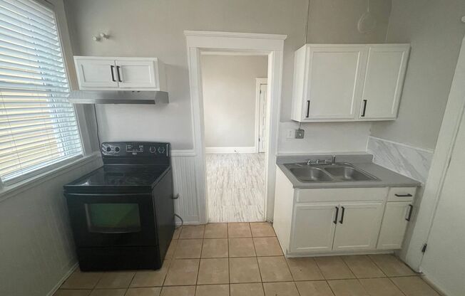 2010-2014 W Pierce St 2014