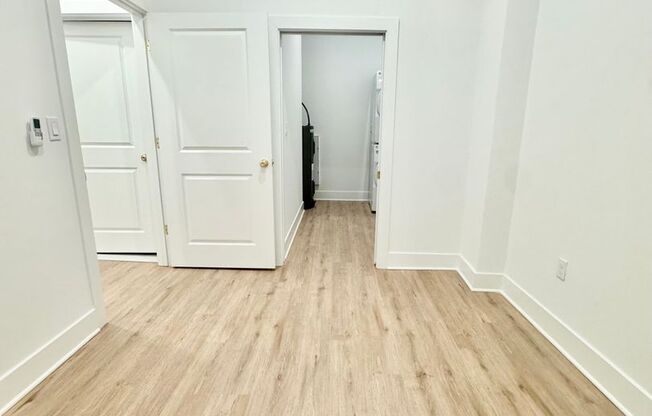 1 bed, 1 bath, 527 sqft, $1,295, Unit 504