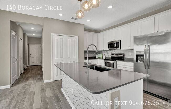 140 BORACAY CIR