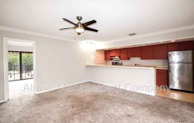 130 N. Center Street