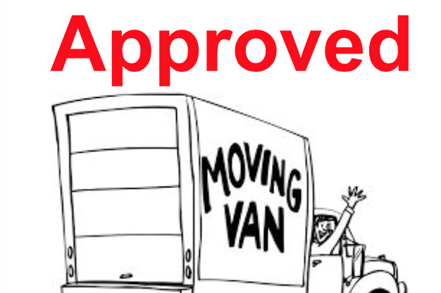 3 beds, 2 baths, $1,600, Unit UNIT 2027