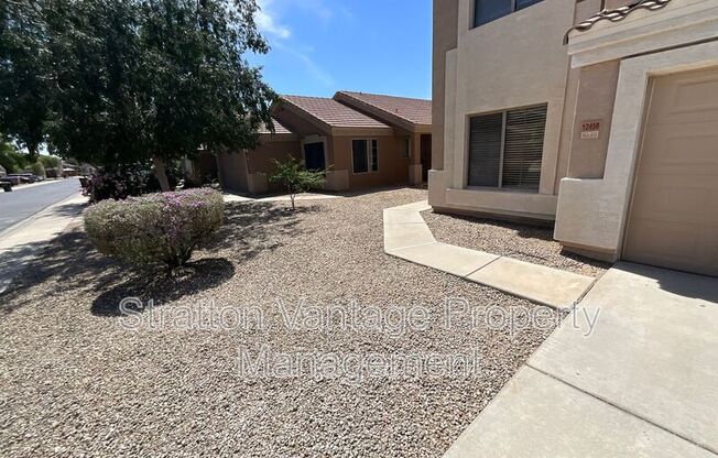 12450 W REDFIELD RD