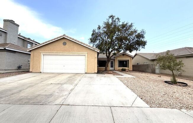 8870 HAVILAND RD