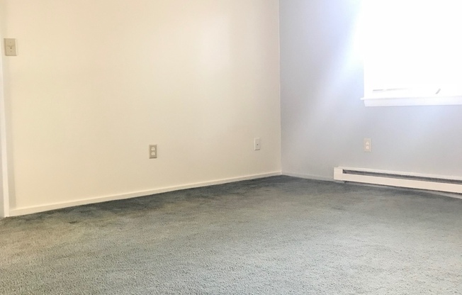 1 bed, 1 bath, $1,550, Unit 45