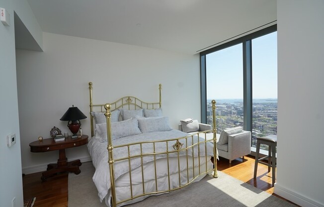 2 beds, 2.5 baths, 1,403 sqft, $24,000, Unit 5103