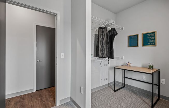 4 beds, 2 baths, 1,231 sqft, $3,240, Unit 305
