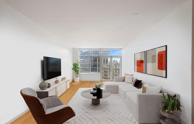258 SAINT NICHOLAS AVE