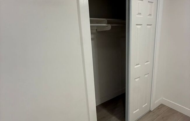 1 bed, 1 bath, 595 sqft, $2,295, Unit 21