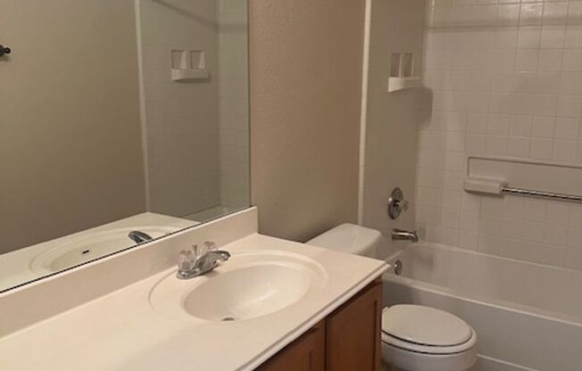 3 beds, 2 baths, $2,000