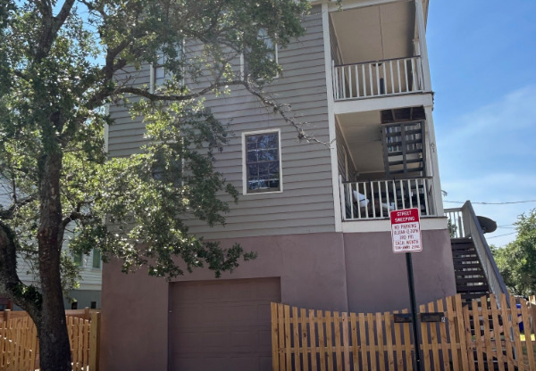 61 COOPER ST
