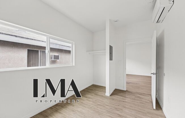Studio, 1 bath, 500 sqft, $1,238, Unit 206