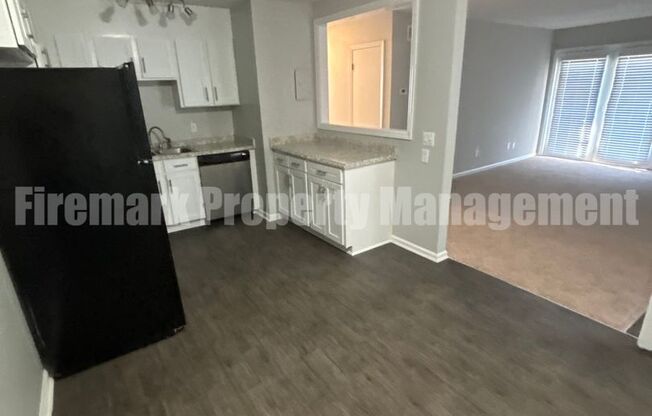 2 beds, 1.5 baths, 1,000 sqft, $1,280, Unit 134