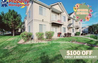 250 W MALLARD DR