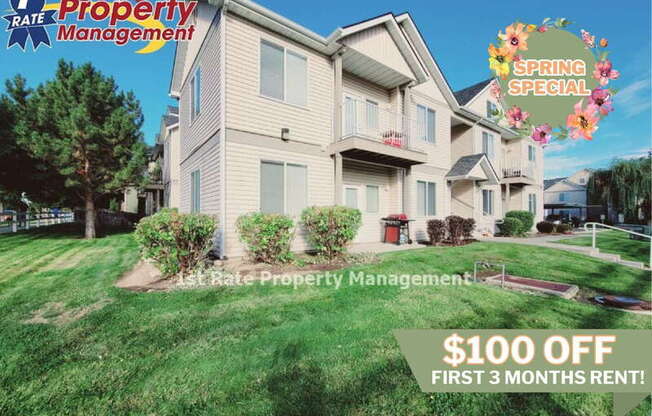 250 W MALLARD DR
