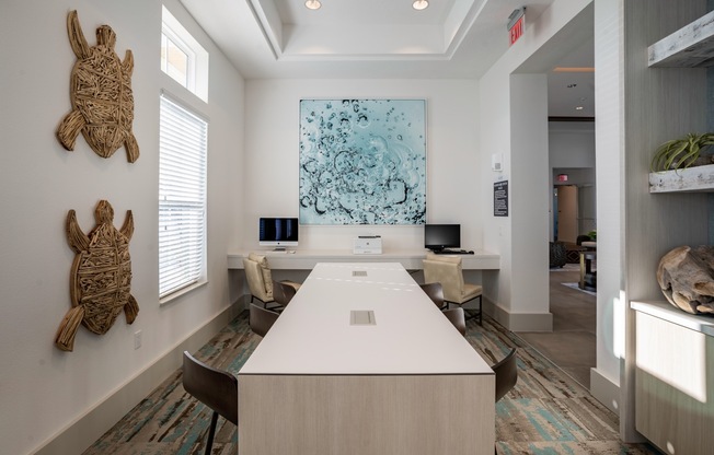 Serenity at Lake Wales