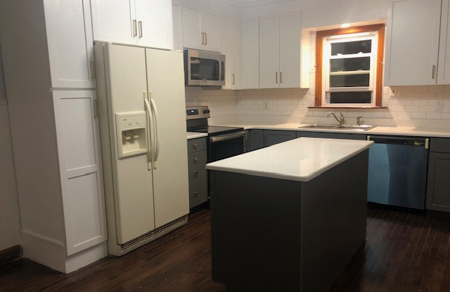 1241 LOCUST AVE