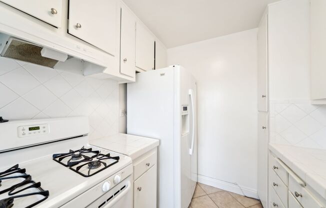 HAMPTON PROJECT, LLC (7548)