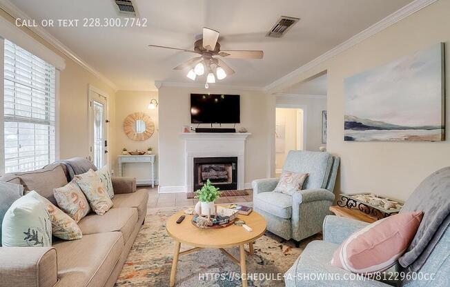 176 MARKHAM MAIN HOUSE DR