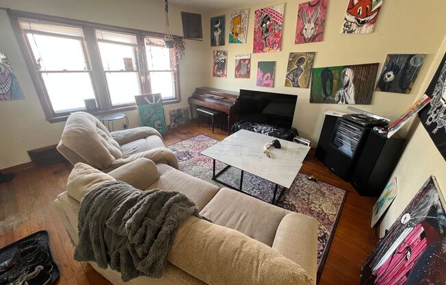 2604-04A N. Pierce St.
