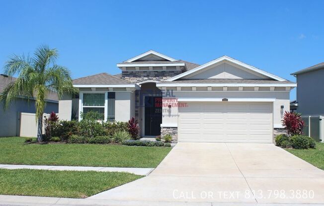 33163 SAND CRK DR