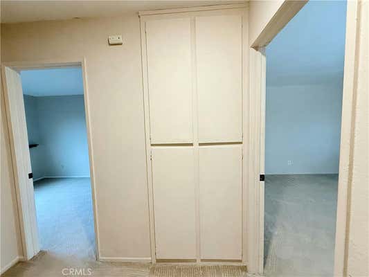 2 beds, 2 baths, 982 sqft, $2,750, Unit UNIT B